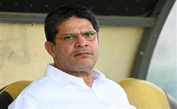انطلاق مباراة الزمالك وسيراميكا كليوباترا في الدوري الممتاز 