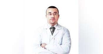 «الحقن الآمن» يبدأ من الطبيب