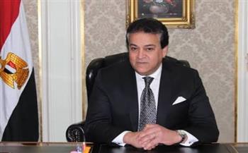 وزارة الصحة تعلن خطة التأمين الطبي لعيد الأضحى المبارك