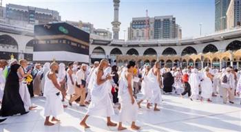 قبل السفر..ماذا يحتاج مريض السكر في الحج؟