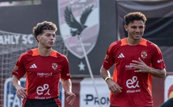 مواعيد مباريات الأهلي في كأس العالم للأندية 2025
