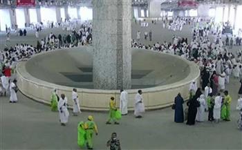 أماكن رمي الجمرات الثلاث.. نصائح وإرشادات مهمة لحجاج بيت الله الحرام