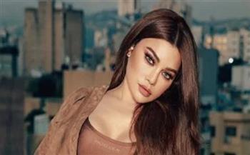 3 أعمال في صيف 2025.. هيفاء وهبي تواصل تألقها 
