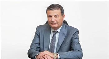 استجابة لشكوى مواطن.. وزير الزراعة يكلف بإرسال لجنة ليلية للتفتيش على أسواق اللحوم بقرية بالدقهلية
