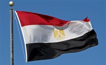 موقع إفريقي: مصر تتصدر قائمة 9 دول إفريقية خالية من الملاريا بفضل الالتزام السياسي المستدام