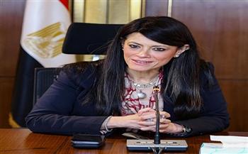 مشروع محطة طاقة الرياح بالسويس ضمن برنامج «نُوفّي» يحصد جائزتين إقليميتين