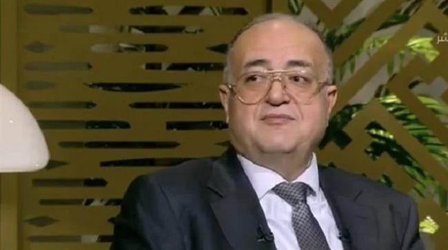رئيس المجلس التصديري للجلود: عمليات الذبح خارج المجازر الآلية يتسبب في فقدان نسبة كبيرة من الجلود  