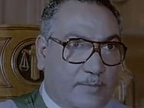 محمد الرملي.. عرف في أدوار الضابط والمحامى 