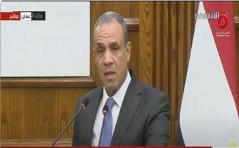 وزير الخارجية: هناك ضرورة لوقف نزيف الدم في غزة وإطلاق سراح المحتجزين