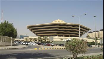 السعودية: غرامة 20 ألف ريال بحق من يضبط مؤديًا أو محاولًا أداء الحج دون تصريح