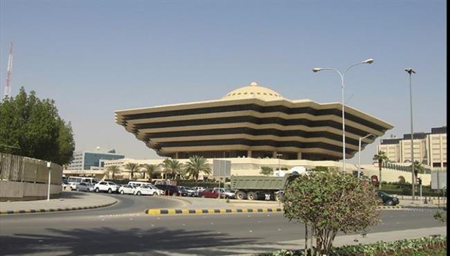 السعودية: غرامة 20 ألف ريال بحق من يضبط مؤديًا أو محاولًا أداء الحج دون تصريح