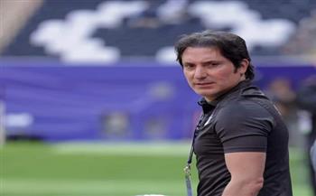 اتحاد الكرة يكشف أسباب اختيار محمود فايز مشرفا على محللي الآداء