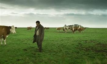 فيلم يونان وTêtes Brûlées يشاركان في مهرجان سيدني السينمائي الدولي