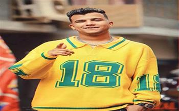 عصام صاصا يستعد لإحياء حفل غنائي في ثاني أيام عيد الأضحى