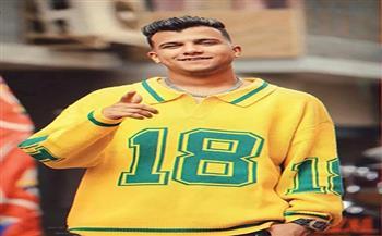 عصام صاصا يستعد لإحياء حفل غنائي في ثاني أيام عيد الأضحى  