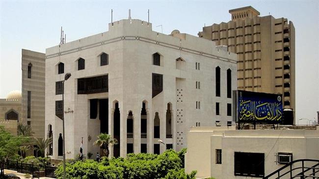 دار الإفتاء: الالتزام بمواعيد العودة من الحج والعمرة ضرورة شرعية وتنظيمية