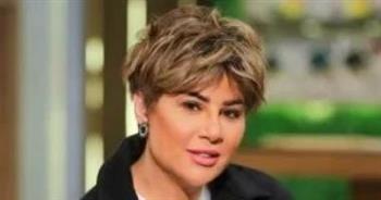 مفيدة شيحة لجمهورها: "محدش ييأس من رحمة ربنا"