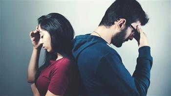 لو غاب الحب.. إليكِ نصائح لتحسين علاقتك بشريك حياتك