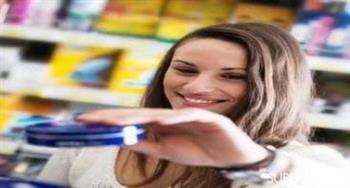 استعيدي طاقتك.. 6 طرق سهلة لتدليل نفسك