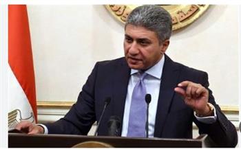 وزير السياحة والآثار: نجاح موسم الحج نتاجا لتنسيق سعودي مصري واستجابة سريعة