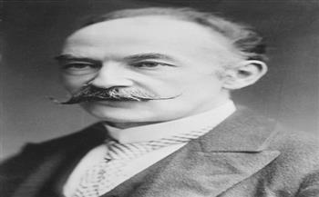 توماس هاردي.. الروائي والشاعر الذي جسّد واقع الريف الإنجليزي