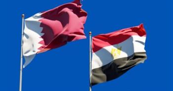 مصر وقطر تكثفان الوساطة لوقف دائم لإطلاق النار في غزة