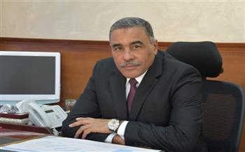 محافظ مطروح يوجه برفع درجة الجاهزية استعدادًا لامتحانات الثانوية العامة