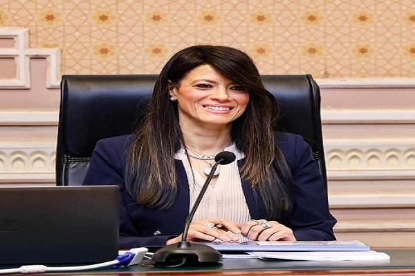 «التخطيط»: استثمارات عامة بقيمة 20.4 مليار جنيه لتنفيذ 206 مشروعًا بمحافظة مطروح