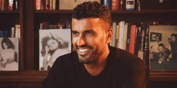 19 أكتوبر.. نظر الطعن على براءة المخرج محمد سامى من تهمة سب عفاف شعيب 