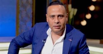 محمود عبد المغني.. بدأ بليالي الحلمية وتزوج في 3 أسابيع 