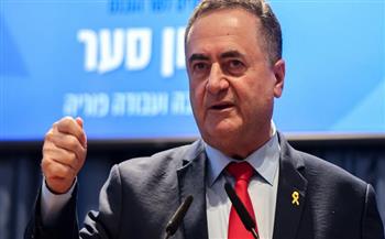 وزير الدفاع الإسرائيلي: الحوثيون سيواجهون حصارا بحريا وجويا إذا لم يوقفوا هجماتهم