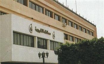 حملات مكثفة لتموين القليوبية لضبط المخالفين خلال إجازة العيد