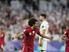 موعد مباراة قطر أمام أوزباكستان في تصفيات بطولة كأس العالم