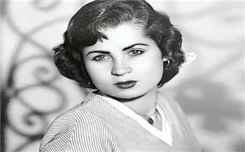 قدمت 120 فيلمًا وتزوجت 4 مرات.. أبرز المعلومات عن زهرة العلا أيقونة زمن الفن الجميل 