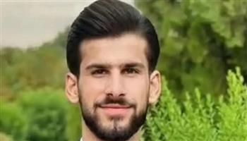 الذكاء الاصطناعي يقتل طالبًا بالعراق.. وصف له الدواء