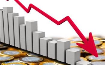 انخفاض معدل التضخم الأساسي في النرويج إلى 2.8% على أساس سنوي في مايو