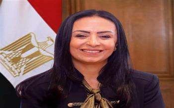 "التضامن": فريق التدخل السريع تعامل مع 561 بلاغًا في مختلف المحافظات خلال شهر مايو