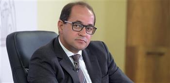 وزير المالية يوجه بتسهيل الإجراءات الجمركية لضيوف الرحمن  