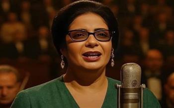 تعرف على القائمة الكاملة لضيوف شرف فيلم «الست»