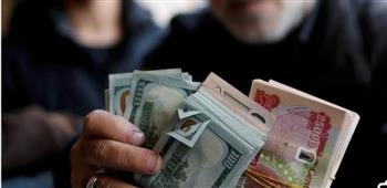 الداخلية تواصل ضرباتها القاصمة لتجار العملة وتضبط قضايا بـ8 ملايين جنيه 