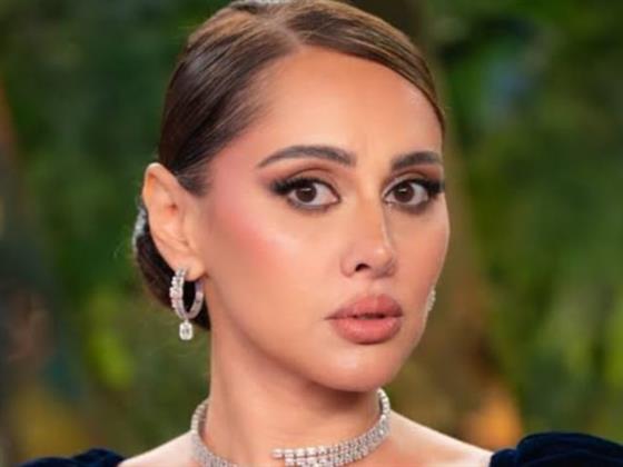 ياسمين رئيس تنضم إلى " الست لما"