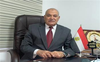 شعبة الدواجن: تراجع أسعار الفراخ إلى 68 جنيها نتيجة وفرة المعروض وتوقعات بانخفاض إضافي قريبًا| خاص  