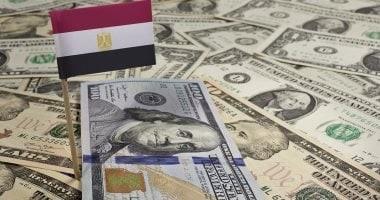مصر تتصدر أكبر 5 دول إفريقية استقبالًا لتحويلات العاملين بالخارج  