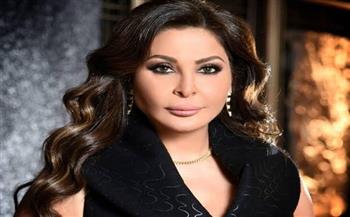 إليسا والملكي ورحيم في أغنية جديدة قريبًا