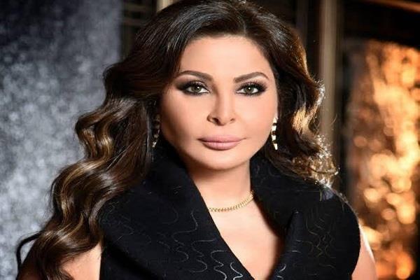 إليسا والملكي ورحيم في أغنية جديدة قريبًا
