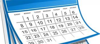 تعرّف على موعد إجازة 30 يونيو 2025
