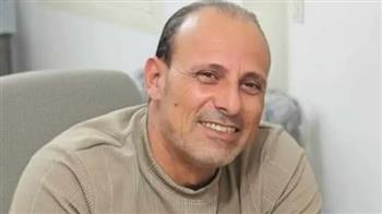 نجل السائق البطل خالد شوقي: «شوفنا تعاطف كبير من كل المصريين»