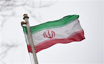 إيران تهدد بتقليص التعاون مع الوكالة الدولية للطاقة الذرية في حالة اعتماد قرار مناهض لطهران