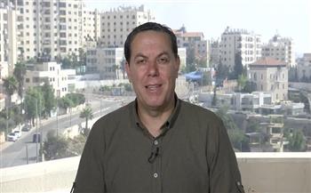 متحدث "فتح": نسعى بكل ما نستطيع لإنقاذ الشعب الفلسطيني ووقف الحرب على غزة
