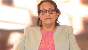 بعد انتهاء عطلة عيد الأضحى.. محللة سوق مال: السوق انتعش.. وننتظر تحديد نسبة ضريبة الدمغة| خاص
